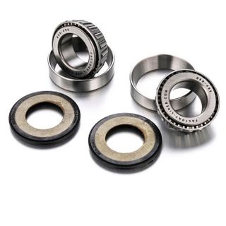 Factory Links Sherco 125 SE FACTORY 26-2026