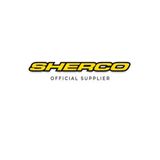 Factory Links Sherco 125 SE FACTORY 26-2026