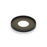 Factory Links SUZUKI RM-Z 250 2008-2026