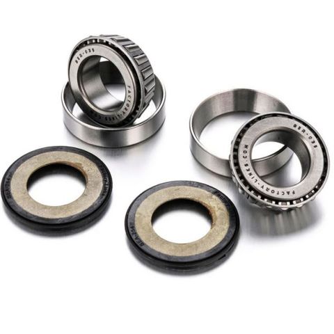 FL-SSK-T-067 FACT LINKS BETA RR 125 2T 2018-2024
