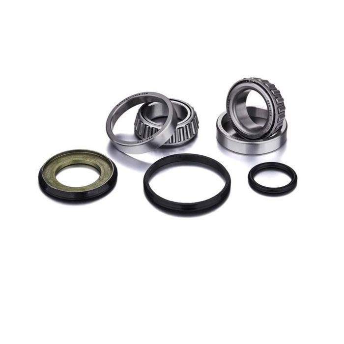 FACTORY LINK BEARING & SEALS Bearings