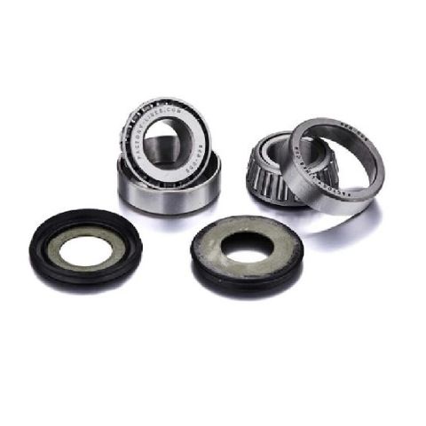 Factory Links Aprilia Climber 280 1994-1994