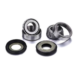Factory Links Aprilia Climber 280 1994-1994