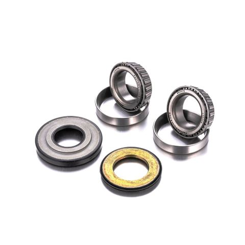 FL-SSK-T-070 FACT LINKS GAS GAS EC 125 2025-2025