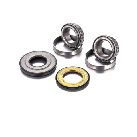 FL-SSK-T-070 FACT LINKS GAS GAS EC 125 2025-2025