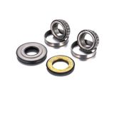 Factory Links Gas Gas EC 125 2025-2025 - EC 250 (2024-2026) - EC 250 F (2024-2024) - EC 300 (2024-2026) - EC 300 GP (2025-2026) -