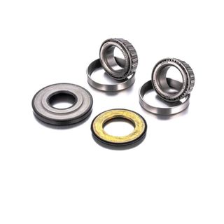 Factory Links Gas Gas EC 125 2025-2025 - EC 250 (2024-2026) - EC 250 F (2024-2024) - EC 300 (2024-2026) - EC 300 GP (2025-2026) -