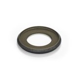 FL-SSK-T-070 FACT LINKS GAS GAS EC 125 2025-2025