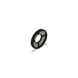 FL-SSK-T-070 FACT LINKS GAS GAS EC 125 2025-2025