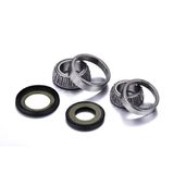 FL-SSK-K-211 FACT LINKS KAWASAKI KX 420 1980-1981