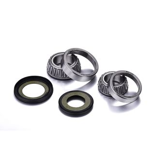 Factory Links KAWASAKI KX 420 1980-1981