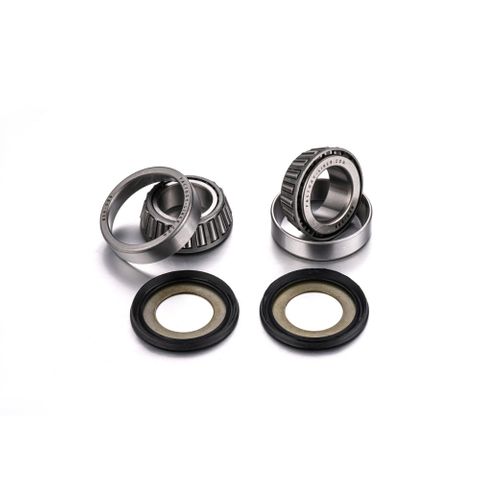 Factory Links HONDA CRM 125 R 1993-1999
