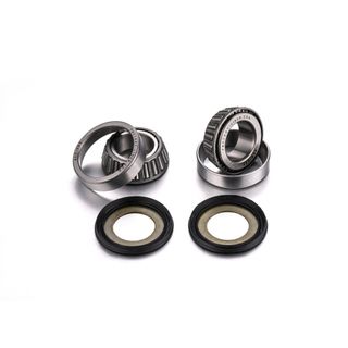 Factory Links HONDA CRM 125 R 1993-1999
