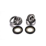 Factory Links HONDA CRM 125 R 1993-1999