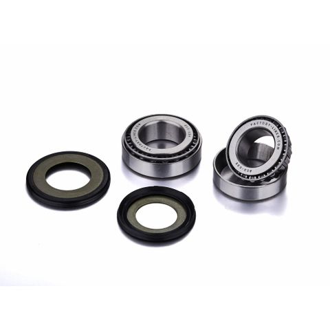FL-SSK-K-218 FACT LINKS KAWASAKI KLX 230 20-2024