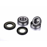 FL-SSK-K-218 FACT LINKS KAWASAKI KLX 230 20-2024