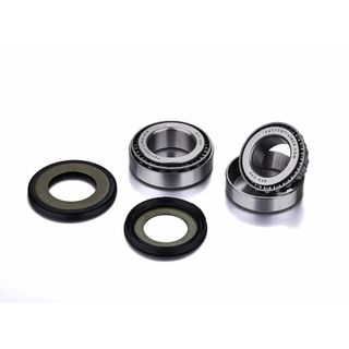 Factory Links KAWASAKI KLX 230 20-2024