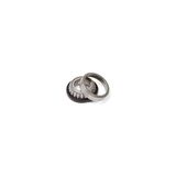 FL-SSK-K-218 FACT LINKS KAWASAKI KLX 230 20-2024