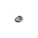 FL-SSK-K-218 FACT LINKS KAWASAKI KLX 230 20-2024