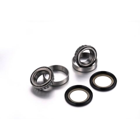 FL-SSK-Q-018 FACT LINKS HUSQVARNA WR 125 2008-2012