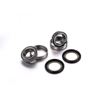 Factory Links HUSQVARNA WR 125 2008-2012