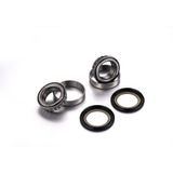 FL-SSK-Q-018 FACT LINKS HUSQVARNA WR 125 2008-2012