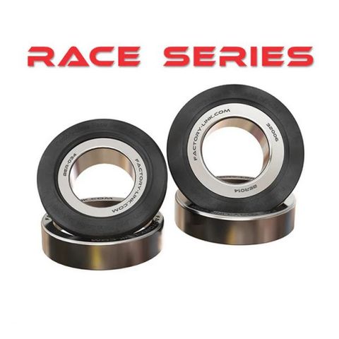 FL-SSR-K-210 FACT LINKS KAWASAKI KX450F 2013-2026
