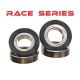 Factory Links Kawasaki KX 450 F 2013-2026