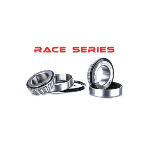 FL-SSR-Y-319 FACT LINKS YAMAHA YZ 125/250/250F/450F