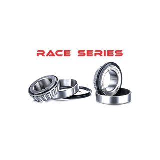 Factory Links Yamaha YZ 125/250/250F/450F