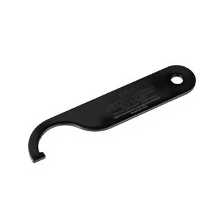 Steering Stem Tool Yamaha, FANTIC