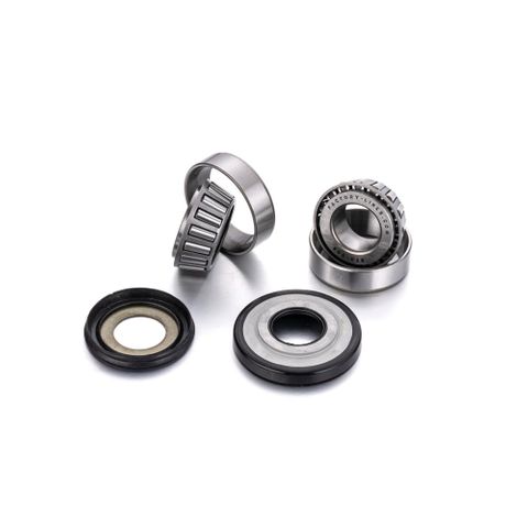 FL-SSK-T-071 FACT LINKS GAS GAS MC-E 5 2025-2025