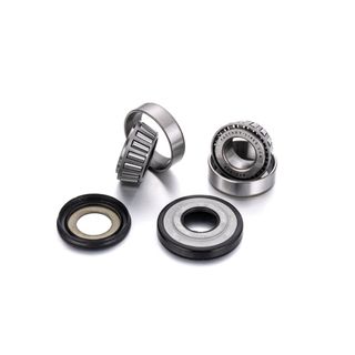 Factory Links GAS GAS MC-E 5 2025-2025