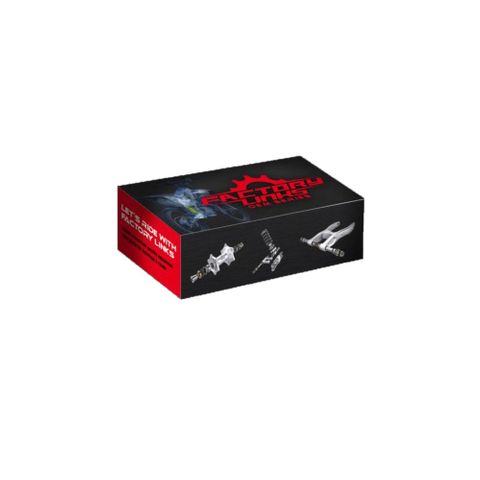FL-SSK-T-072 FACT LINKS GAS GAS MC-E 2 2024-2025