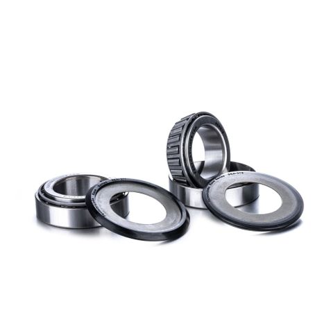 FL-SSR-H-397 FACT LINKS HONDA CRF250 22-24/450R 21-25