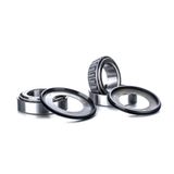 FL-SSR-H-397 FACT LINKS HONDA CRF250 22-24/450R 21-25