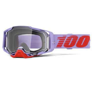 ONE-50004-10049 ARMEGA Goggle Fausto