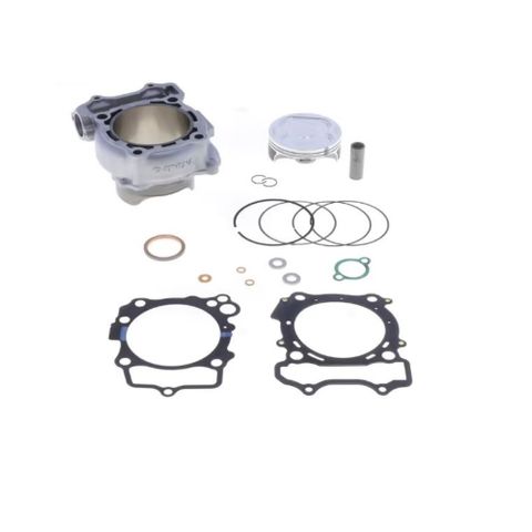 P400485100073 ATHENA Big Bore Kit 85MM YZ250F 2019-20