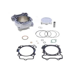 Athena 85mm Big Bore Kit