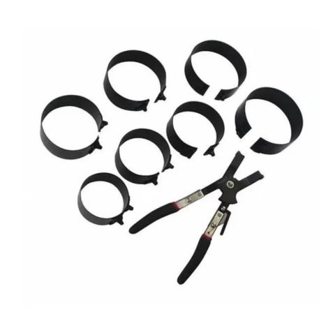 09-5086 Ring Compressor Kit.