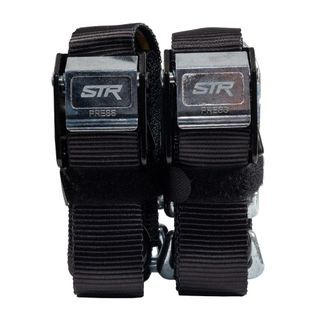Spp STR Tie-Downs 1.5"