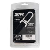 Spp STR Tie-Downs 1.5"