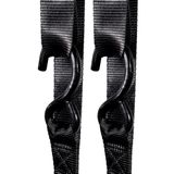 Spp STR Tie-Downs 1.5"