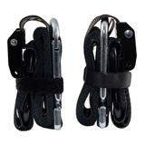 Spp STR Tie-Downs 1.5"