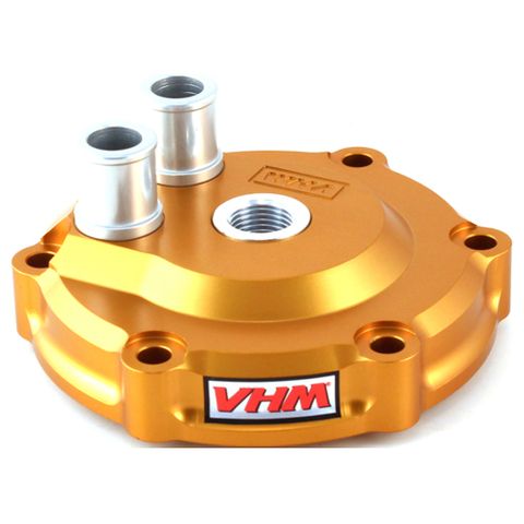 VHM-AA33142 VHM TM MX125 2012-24 / MX144 2013-26