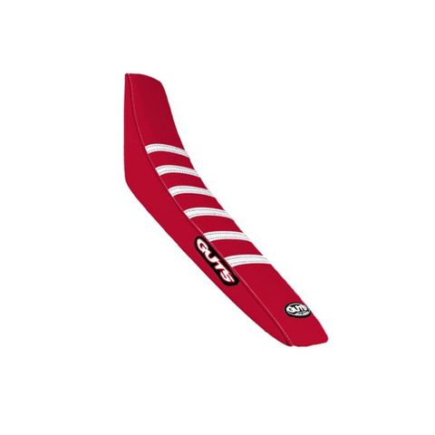 GUT-3758R22S30T30 Honda CRF110F/125F 19-2026 TALL
