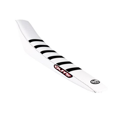 GUT-3748R21S22T22 Honda CRF110F/125F 19-2026