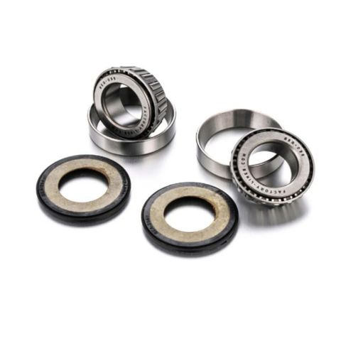 FL-SSK-T-069 FACT LINKS KTM, Suzuki, TM, Yam, Triumph