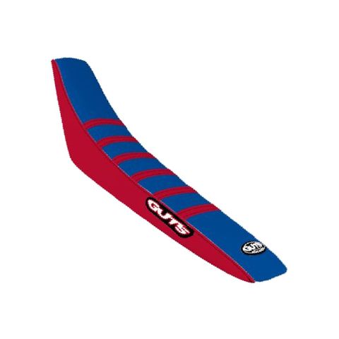 GUT-2448R29S29T07VS GUTS Custom Beta 300 2023 Velco