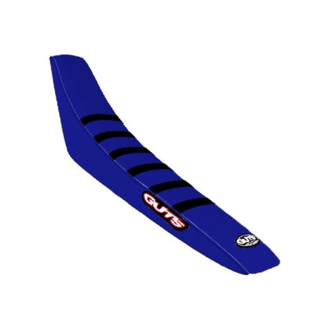 GUT-96638R21S32T32 GUTS Custom Cover YZ250F 24-26
